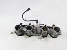 Load image into Gallery viewer, 2012 Mv Agusta F4 RR Mikuni Throttle Body Fuel Injection 8A00B3533 | Mototech271