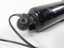 Load image into Gallery viewer, 2013 Harley Touring FLHX Street Glide Rear 12" Air Ride Shock Set 54662-09 | Mototech271