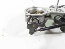 Load image into Gallery viewer, 2013 Harley VRSCDX Night Rod Sp Throttle Body Fuel Injection 27657-01 | Mototech271