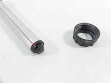 Load image into Gallery viewer, 2019 Ducati Multistrada 1260 S Pikes Peak Fuel Gas Level Sending Unit 59210211F