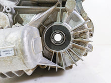 Load image into Gallery viewer, 2021 Polaris RZR1000 XP Premium Nice Transmission Gear Box - 1k Only 1334346