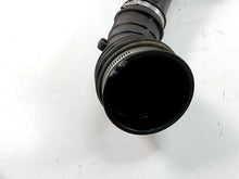 Load image into Gallery viewer, 2016 Polaris RZR XP 1000 EPS Air Box Cleaner Breather Filter & Tubes 1240747