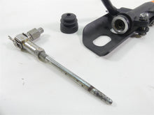 Load image into Gallery viewer, 2016 Moto Guzzi V7 II Special 750 Rear Brembo Brake Master Cylinder 2B000508 | Mototech271