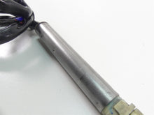 Load image into Gallery viewer, 2019 Harley Softail FLSB Sport Glide Ride Fly By Wire Throttle Sensor 32700088A