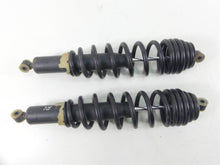 Load image into Gallery viewer, 2019 Polaris General 1000 EPS Straight Rear Shock Damper Leg Set 7044628 | Mototech271