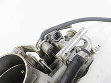 Load image into Gallery viewer, 2019 Suzuki M109R VZR1800 Boulevard Throttle Body Bodies Mikuni 13405-48G20