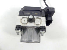 Load image into Gallery viewer, 2015 KTM 1190 Adventure Abs Brake Pump Pressure Module Unit 60342031100 | Mototech271