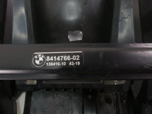 Load image into Gallery viewer, 2020 BMW F850 GS K81 Rallye Rear Subframe Sub Frame 46518564750 46518414766 | Mototech271