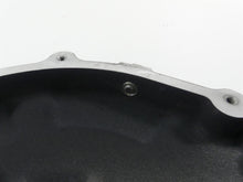 Load image into Gallery viewer, 2013 Harley FXDWG Dyna Wide Glide Inner FW Primary Drive Clutch Cover 60681-06