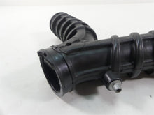 Load image into Gallery viewer, 2019 Moto Guzzi V7 III Stone 750 Air Fuel Inlet Y-Tube 2B001823 | Mototech271