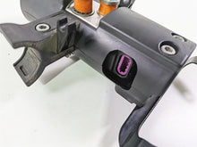 Load image into Gallery viewer, 2017 Harley Softail Heritage Classic FLSTC Front Abs Brake Pump Module 41100037