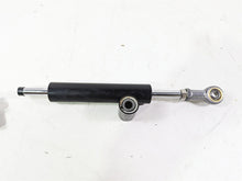 Load image into Gallery viewer, 2016 BMW F800R K73 Steering Damper Stabilizer & Mounts 7653149 31427653149 | Mototech271