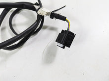 Load image into Gallery viewer, 2010 BMW R1200RT K26 Left Windshield Blinker Cruise Control Switch 61318546203 | Mototech271