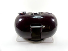 Load image into Gallery viewer, 2017 Harley Dyna FXDB Street Bob Fuel Gas Petrol Tank -Dented 61000707 | Mototech271