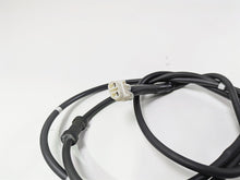 Load image into Gallery viewer, 2014 Yamaha YZFR1 R1 RN22 Front Abs Brake Wheel Speed Sensor 1KB-85970-01-00