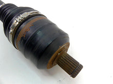 Load image into Gallery viewer, 2016 Polaris RZR XP 1000 EPS Front Cv Rhino 2.0 Drive Axle Set AX01-004F0 | Mototech271