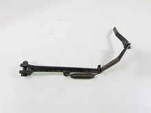 Load image into Gallery viewer, 2018 Indian Springfield Dark Horse Side Kickstand Kick Stand Set 5139208 5139983