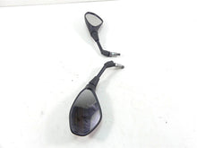 Load image into Gallery viewer, 2016 BMW R1200GS Adv K51 Rear View Mirror Set 51168533685 51168533686 | Mototech271
