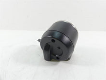 Load image into Gallery viewer, 2019 Moto Guzzi V7 III Stone 750 Speedometer 4K Gauge Instrument 2D000306