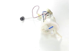 Load image into Gallery viewer, 2022 Triumph Speed Triple 1200 RS Fuel Gas Petrol Pump & Sender 553mile T2400735 | Mototech271