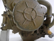 Load image into Gallery viewer, 2016 Polaris RZR900 S EPS Running Engine Motor 850 Miles - Video 2205195 2207361 | Mototech271