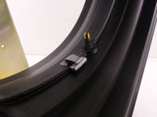 Load image into Gallery viewer, 2012 Honda CBR600RR Rear Straight Enkei Rim Wheel 17x 5.5 42650-MFJ-308