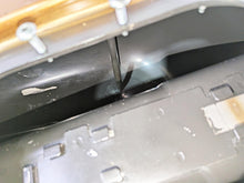 Load image into Gallery viewer, 2008 Harley FXDL Dyna Low Rider 105TH Fuel Gas Petrol Tank 105th READ 61593-04B