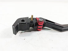 Load image into Gallery viewer, 2016 Ducati Panigale 1299 S Mzs T2 Series Short Brake Clutch Lever Set F-11 H-11