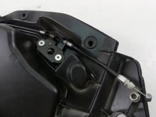 Load image into Gallery viewer, 2006 Ducati Multistrada 1000S Right Front Side Cover Glove Box 48031701A