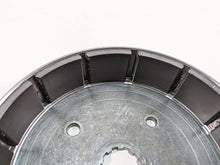 Load image into Gallery viewer, 2006 Harley Touring FLHXI Street Glide Ignition Fly Wheel Rotor 29943-06 | Mototech271