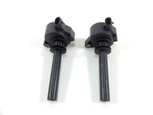 Load image into Gallery viewer, 2014 Harley VRSCF Muscle V-Rod Ignition Coil Stick Coils Set 32477-01A | Mototech271
