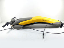 Load image into Gallery viewer, 2005 Seadoo 3D RFI Adjustable Handlebar Switches Cover & Mount Set 277001224 | Mototech271