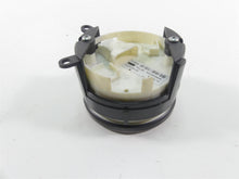 Load image into Gallery viewer, 2011 Harley Touring FLTRU Road Glide Speedometer Gauge Instrument - 43K 67349-08 | Mototech271