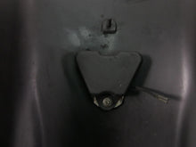 Load image into Gallery viewer, 2011 Harley Touring FLTRU Road Glide Rear Fender Mud Guard 58702-09