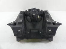 Load image into Gallery viewer, 2009 Victory Vision Tour Rear Inner Fender Main Support 5437132 | Mototech271