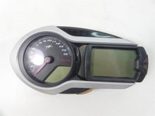 Load image into Gallery viewer, 2012 Mv Agusta Brutale 1090 R Speedometer Gauge 10K Instrument -Read 8000B0910 | Mototech271