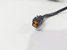 Load image into Gallery viewer, 2022 Harley FXLRS Softail Low Rider Oem Daymaker Headlight Light READ 67700345A