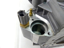 Load image into Gallery viewer, 2016 KTM 1290 Super Duke R Front Cylinder Head & Camshaft Set 6133602010024 | Mototech271