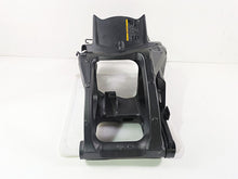 Load image into Gallery viewer, 2016 Kawasaki ZX10R Ninja Straight Rear Swingarm Swing Arm 33001-0648