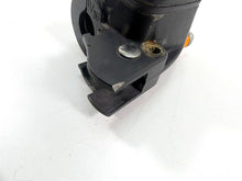 Load image into Gallery viewer, 2014 Harley FXDL Dyna Low Rider Front 11/16 Brake Master Cylinder 45170-08F | Mototech271