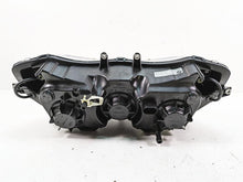 Load image into Gallery viewer, 2007 BMW R1200RT K26 Headlight Head Light Lamp 63127718055 | Mototech271