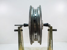 Load image into Gallery viewer, 2008 Harley FLHTCU Electra Glide Straight 16x3 Front Wheel Rim 41085-08 | Mototech271