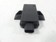 Load image into Gallery viewer, 2016 BMW R1200GS K50 Rdc Sensor & Tire Pressure Sensor Set 65758546222 | Mototech271