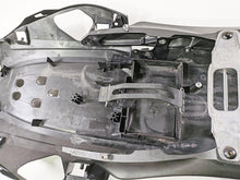 Load image into Gallery viewer, 2022 Kawasaki ZX10R ZX1000 Ninja Rear Subframe & Inner Fender 32160-1865