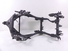 Load image into Gallery viewer, 2012 Yamaha XT1200 Super Tenere Straight Frame Chassis Cln Ez Registr 23P-21110 | Mototech271