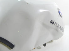 Load image into Gallery viewer, 1999 BMW R1100 GS 259E Dented Fuel Gas Petrol Tank 16112324870