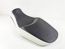 Load image into Gallery viewer, 2014 Moto Guzzi California 1400 Touring Nice Duo Driver Seat Saddle 88749400C1 | Mototech271