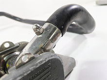 Load image into Gallery viewer, 2019 Yamaha VX Cruiser HO 1800 Rear Step Ladder & Mounts F2X-U278A-00-00