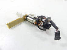 Load image into Gallery viewer, 2018 Polaris RZR1000 XP EPS Turbo Dynamix Fuel Gas Petrol Pump -Tested 2521705