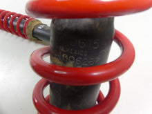 Load image into Gallery viewer, 2015 Can-Am Commander 1000XT Rear Suspension Shock Damper Set 706000615 | Mototech271